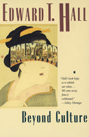 Beyond Culture-Society/ culture/ social sciences-買書書 BuyBookBook