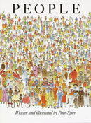 People-Children’s / Teenage fiction: General and modern fiction-買書書 BuyBookBook