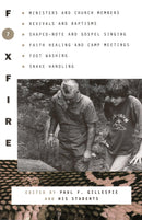 Foxfire 7-Lifestyle and Leisure-買書書 BuyBookBook