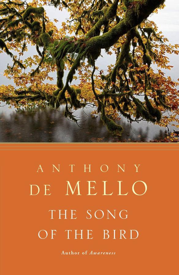 The Song of the Bird-Religion and beliefs-買書書 BuyBookBook