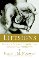 Lifesigns-Personal religious testimony and popular inspirational works-買書書 BuyBookBook