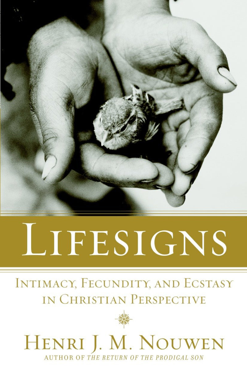 Lifesigns-Personal religious testimony and popular inspirational works-買書書 BuyBookBook