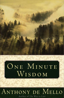 One Minute Wisdom-Religion and beliefs-買書書 BuyBookBook