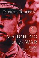 Marching as to War-History and Archaeology-買書書 BuyBookBook