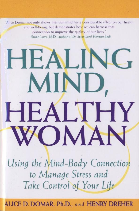 Healing Mind, Healthy Woman-Family and health-買書書 BuyBookBook