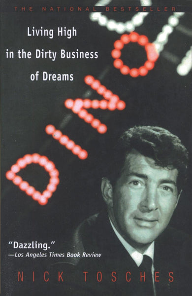 Dino-Biography and memoirs-買書書 BuyBookBook