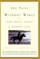 She Flies Without Wings-Religion and beliefs-買書書 BuyBookBook