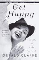 Get Happy-Biography and memoirs-買書書 BuyBookBook