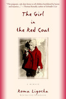 The Girl in the Red Coat-Biography and memoirs-買書書 BuyBookBook