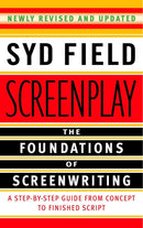 Screenplay-Self-help/ personal development/ practical advice-買書書 BuyBookBook