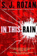 In this Rain-Fiction: Thriller and horror-買書書 BuyBookBook