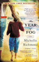 The Year of Fog-Fiction: general and literary-買書書 BuyBookBook