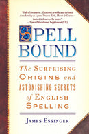 Spellbound-History and Archaeology-買書書 BuyBookBook
