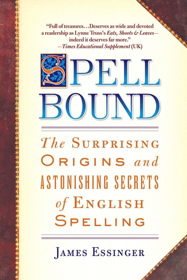 Spellbound-History and Archaeology-買書書 BuyBookBook
