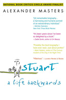 Stuart: A Life Backwards-Biography and memoirs-買書書 BuyBookBook