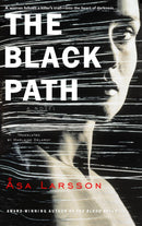 The Black Path-Fiction: Thriller and horror-買書書 BuyBookBook