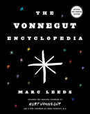 The Vonnegut Encyclopedia-Literature and Literary studies-買書書 BuyBookBook