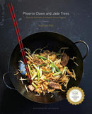 Phoenix Claws and Jade Trees-Cookery / food and drink / food writing-買書書 BuyBookBook