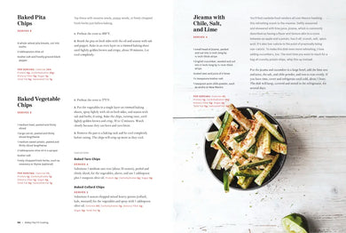 Bobby Flay Fit US - Hardback