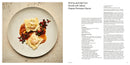 Bobby Flay: Chapter One US - Hardback