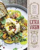 Extra Virgin-Cookery / food and drink / food writing-買書書 BuyBookBook
