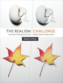 The Realism Challenge-Art: general-買書書 BuyBookBook