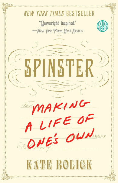 Spinster-Society/ culture/ social sciences-買書書 BuyBookBook