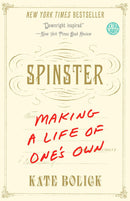 Spinster-Society/ culture/ social sciences-買書書 BuyBookBook