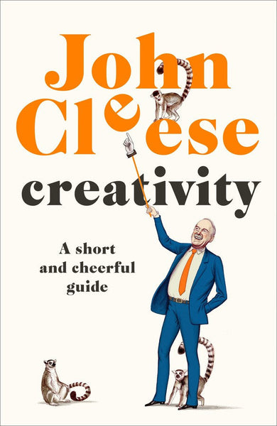 Creativity-Language and Linguistics-買書書 BuyBookBook