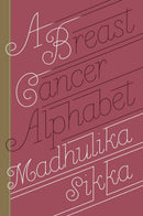 A Breast Cancer Alphabet-Family and health-買書書 BuyBookBook