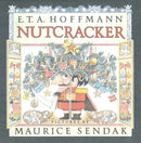 Nutcracker-Children’s / Teenage fiction: Classic and traditional-買書書 BuyBookBook
