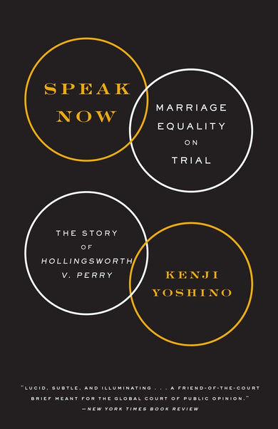 Speak Now-Law-買書書 BuyBookBook