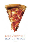 Bicentennial-Poetry-買書書 BuyBookBook
