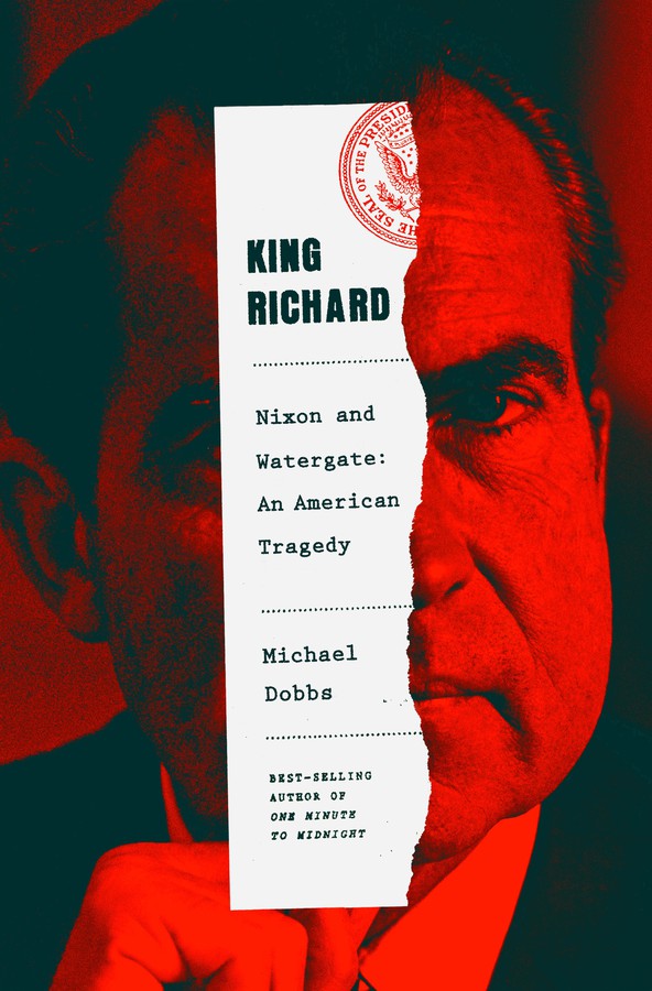 King Richard-History and Archaeology-買書書 BuyBookBook