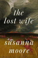 The Lost Wife-Fiction: general and literary-買書書 BuyBookBook
