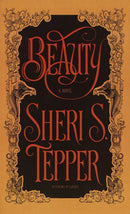 Beauty-Fiction: Science fiction-買書書 BuyBookBook