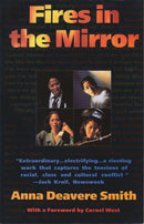 Fires in the Mirror-Plays/ playscripts-買書書 BuyBookBook