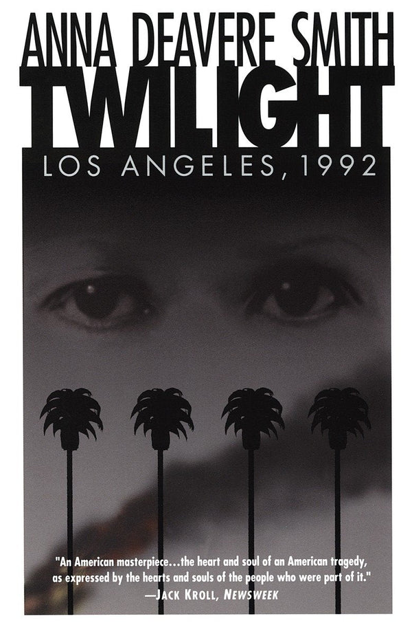 Twilight-Plays/ playscripts-買書書 BuyBookBook