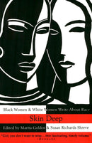 Skin Deep-Gender studies: women and girls-買書書 BuyBookBook