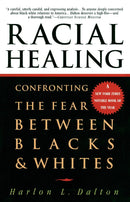 Racial Healing-Society/ culture/ social sciences-買書書 BuyBookBook