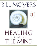 Healing and the Mind-Philosophy-買書書 BuyBookBook