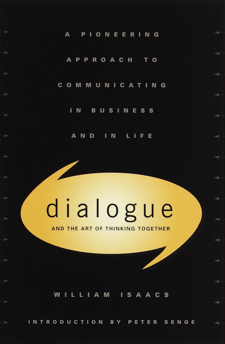 Dialogue-Business and Management-買書書 BuyBookBook