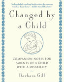Changed by a Child-Society/ culture/ social sciences-買書書 BuyBookBook
