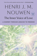 The Inner Voice of Love-Religion and beliefs-買書書 BuyBookBook