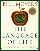 The Language of Life-Poetry-買書書 BuyBookBook