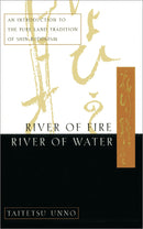 River of Fire, River of Water-Religion and beliefs-買書書 BuyBookBook