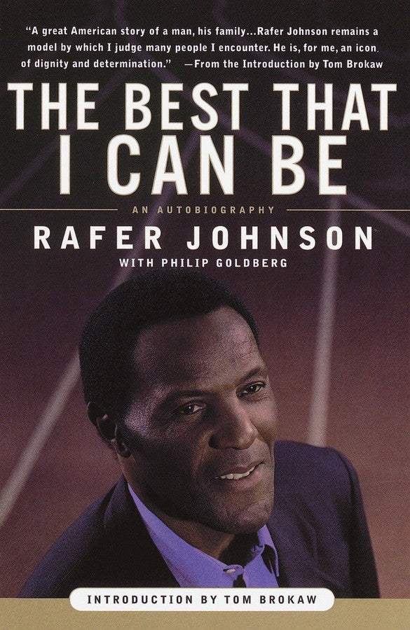 The Best that I Can Be-Biography and memoirs-買書書 BuyBookBook