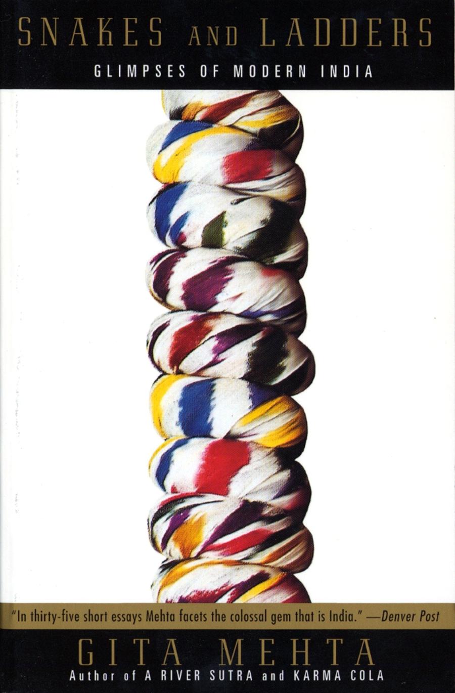 Snakes and Ladders-Biography and memoirs-買書書 BuyBookBook