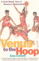 Venus to the Hoop-Sports and Active outdoor recreation-買書書 BuyBookBook