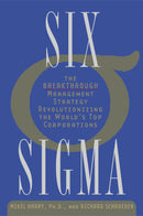 Six Sigma-Quality Assurance (QA) and Total Quality Management (TQM)-買書書 BuyBookBook
